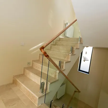 Villa Paradise Town Estella