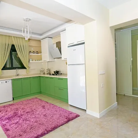 Paradise Town Estella *