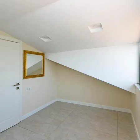 Paradise Town Estella *