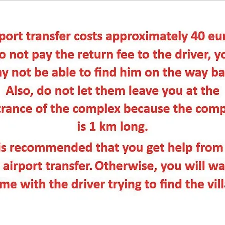 Paradise Town Estella