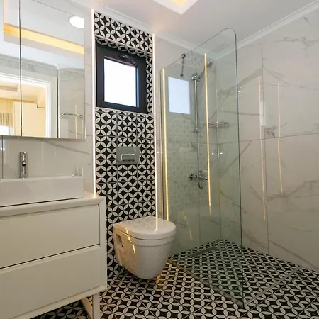 Paradise Town Estella *