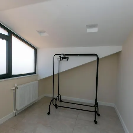 Paradise Town Estella Βίλα *