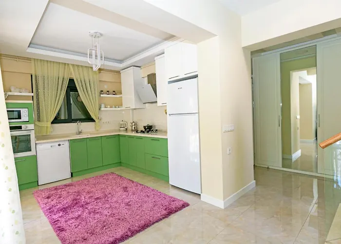 Paradise Town Estella *