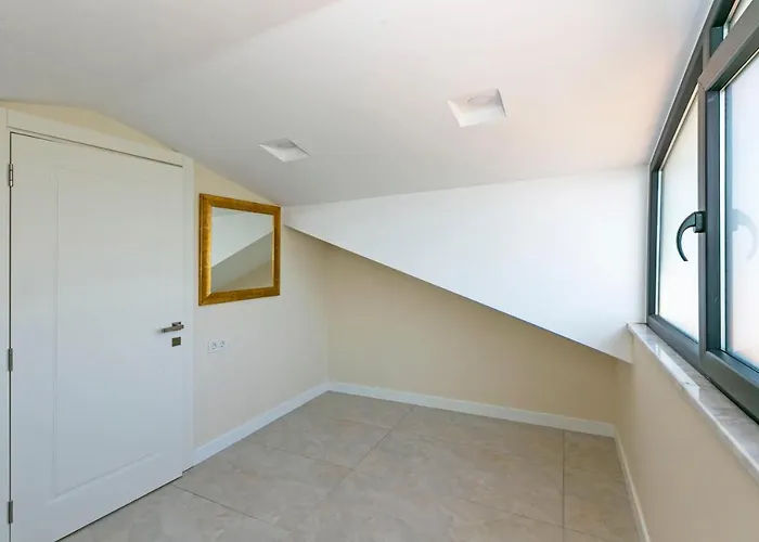 Paradise Town Estella *