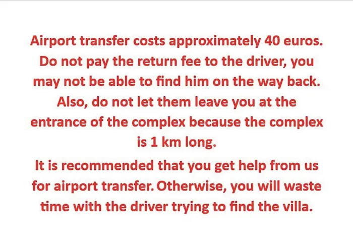 Paradise Town Estella