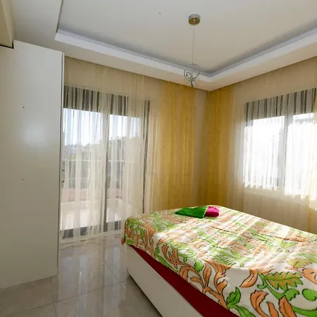 Villa Paradise Town Estella