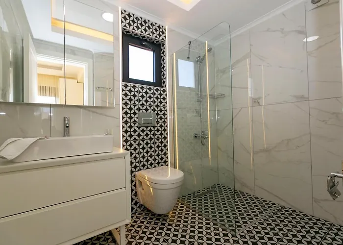 Paradise Town Estella *