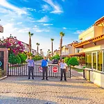 Paradise Town Estella Belek